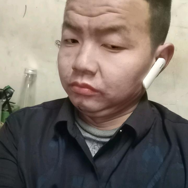 谁拾忆红牛的照片