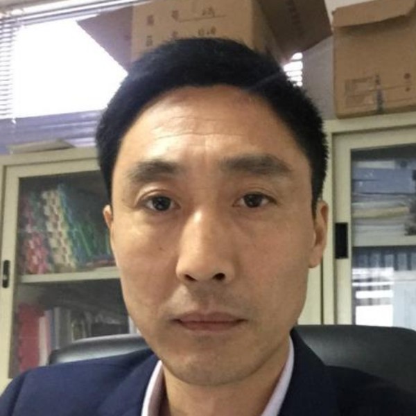 可乐就称心的照片