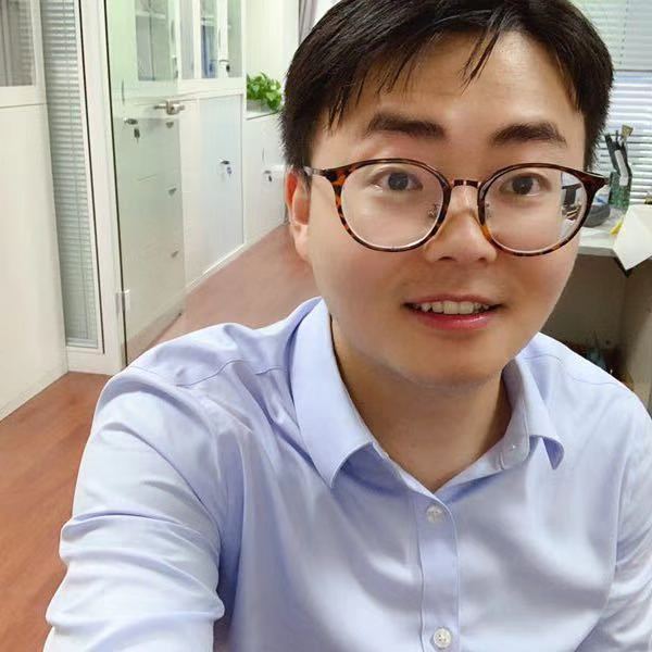 夏敦焰的照片