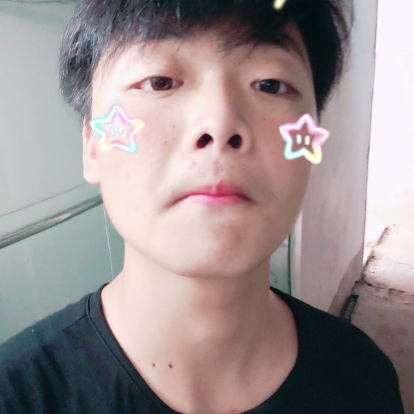 日记本保卫激动的照片