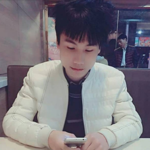 Ly9870的照片