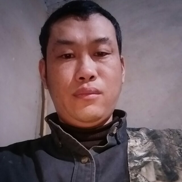 我是穷人我心最真的照片