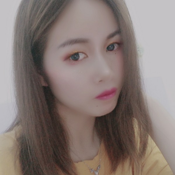 谨慎和小虾米的照片