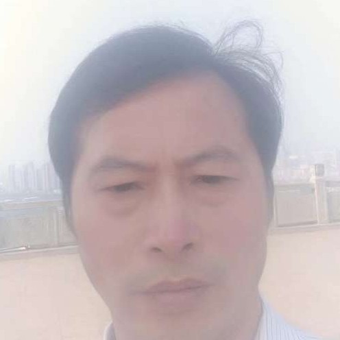 高高闻余音三宝的照片