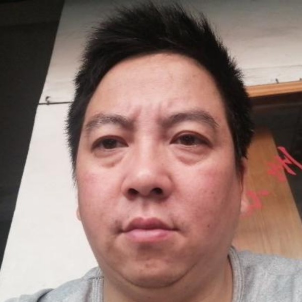 追寻，爱的照片