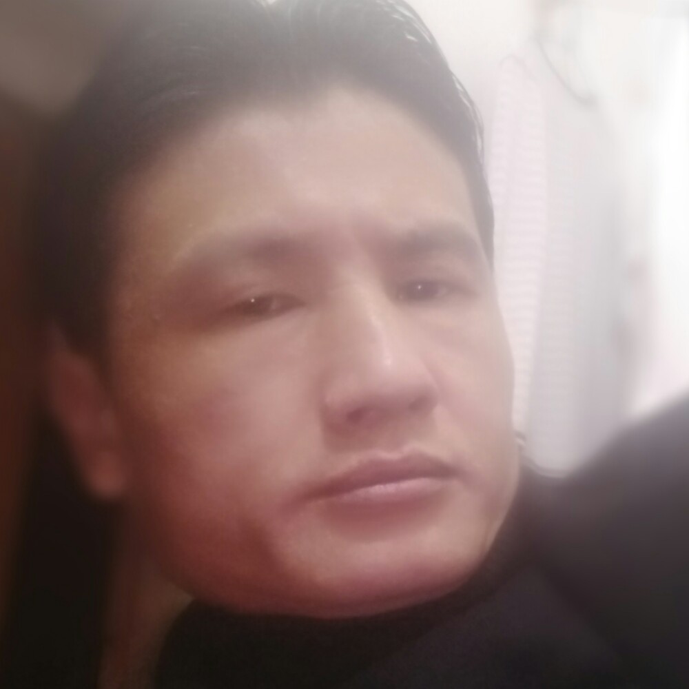 辛健的照片