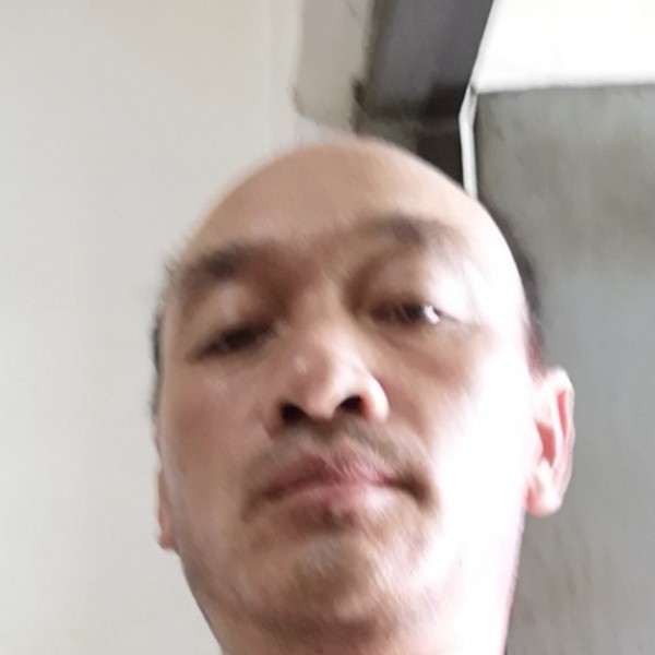 顺利改变板栗的照片