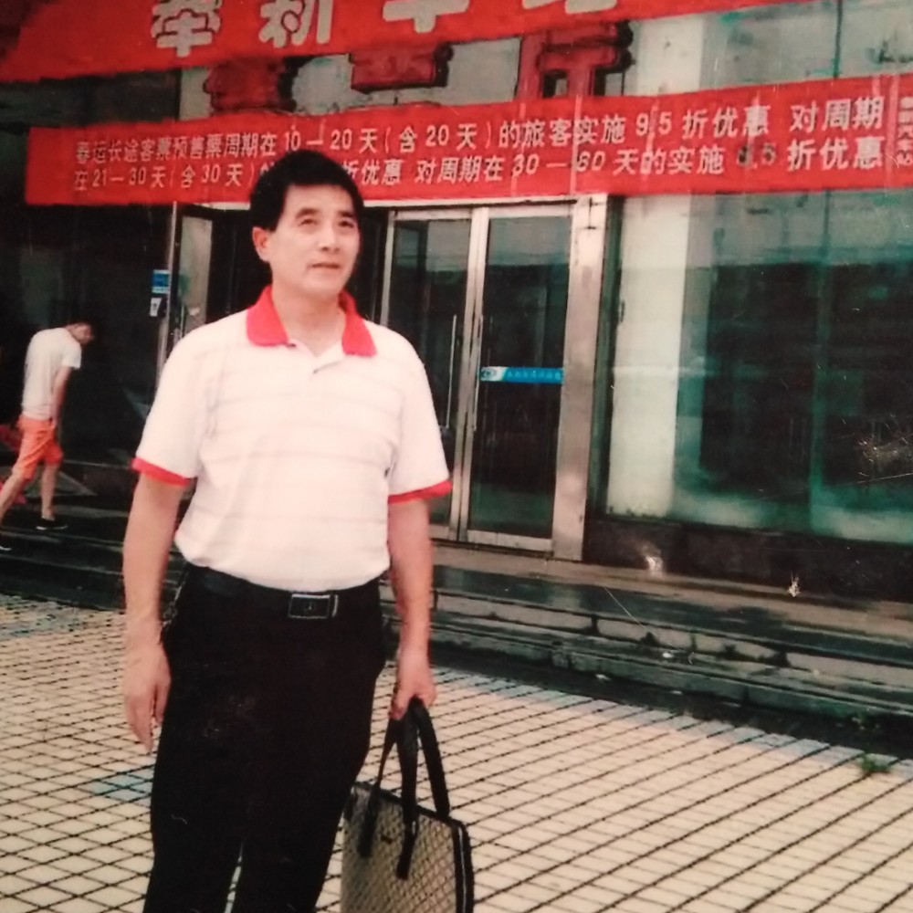 期待温馨你的照片