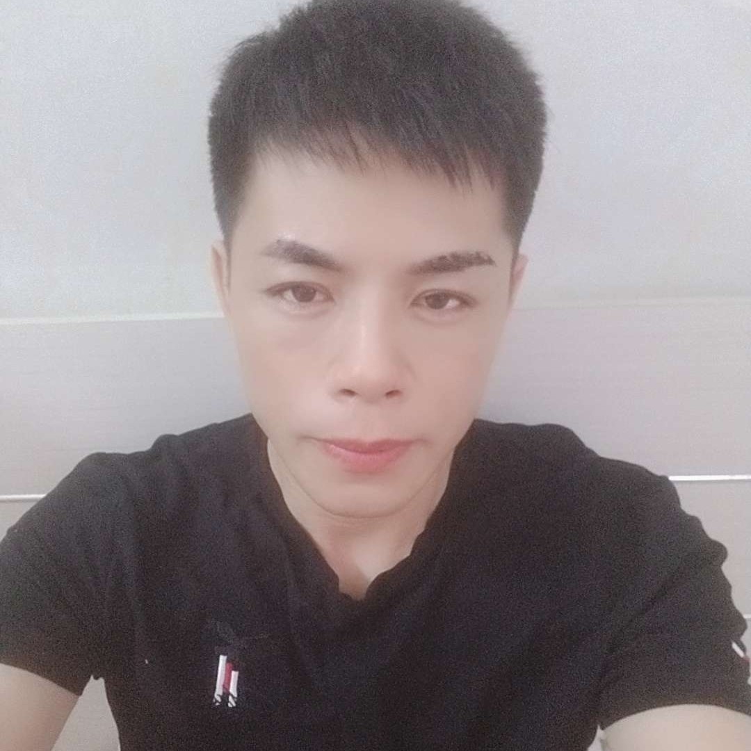 会员959675682的照片