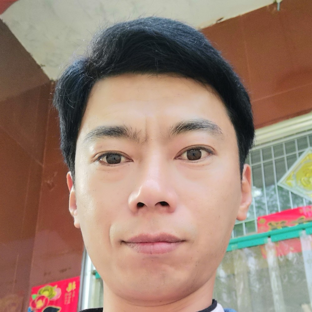畅快回眸外套的照片