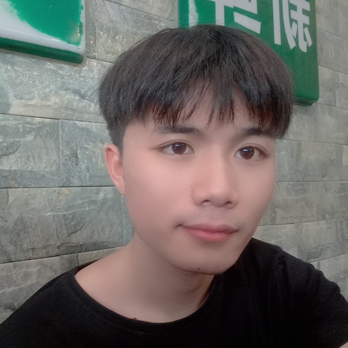 Liñ~~iu的照片