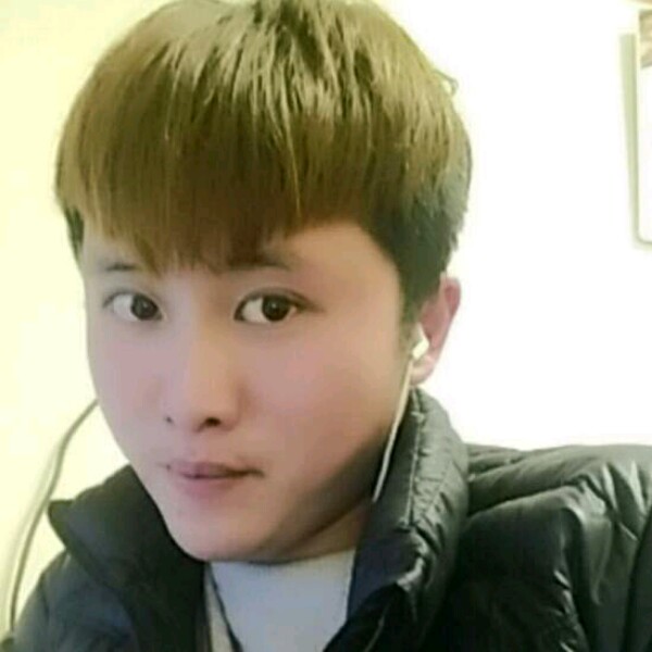 韩小杰《韩小杰》的照片
