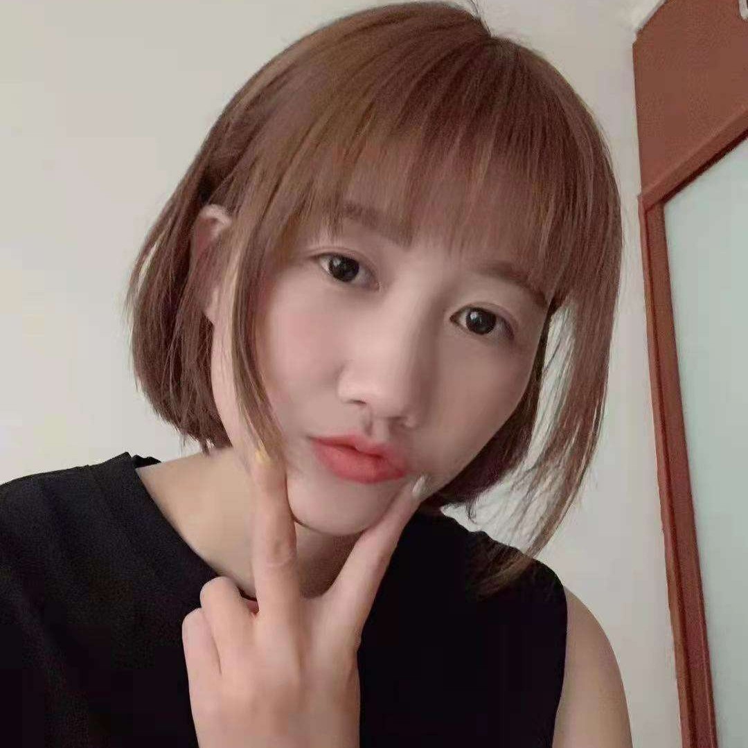 玫瑰不盛放的照片