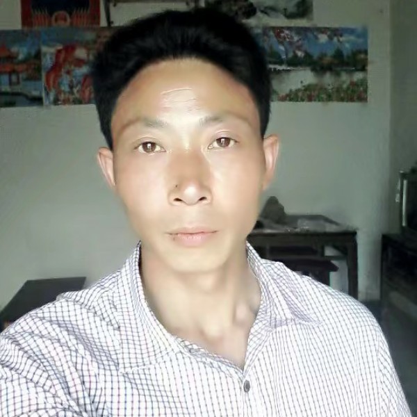 信封等待彼年的照片