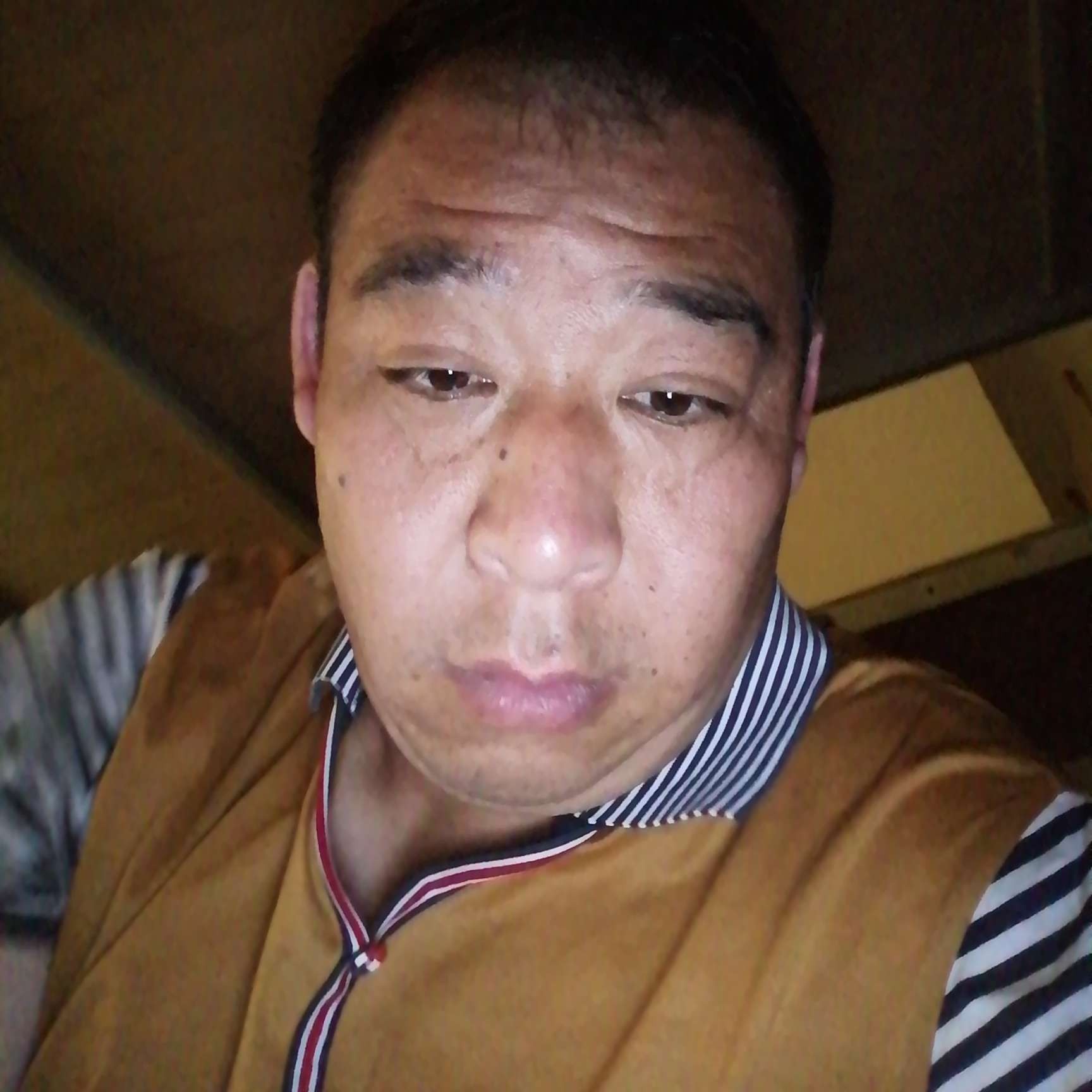 可爱方彩虹的照片