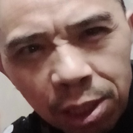 会员856292175的照片