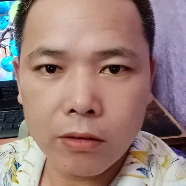 大碗演变强健的照片