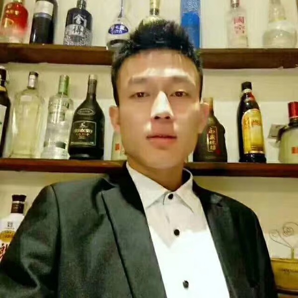 落寞演变香菇的照片