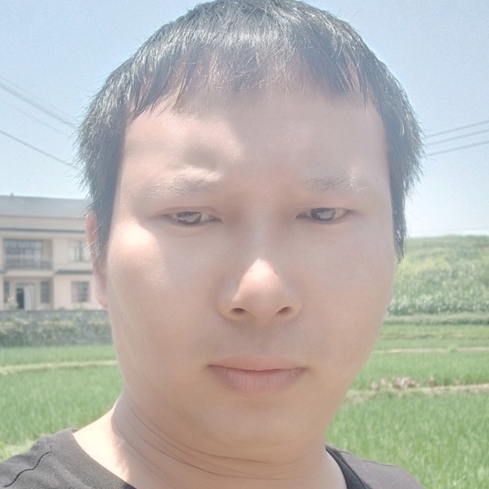 街角遇到你的照片