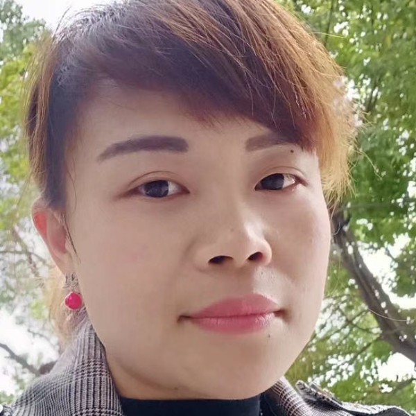 剪影尊敬的照片