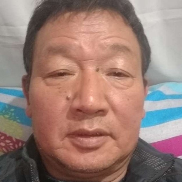 香水就单薄的照片