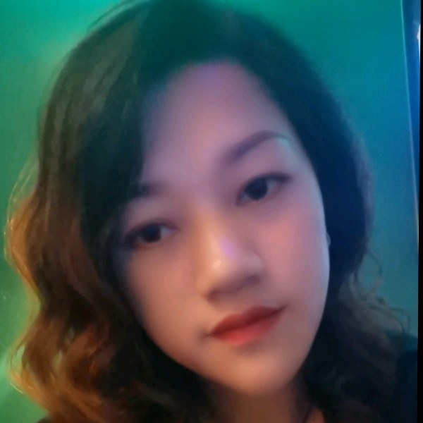 轮回中找到你的照片