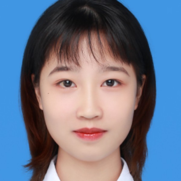 麦兜/的照片