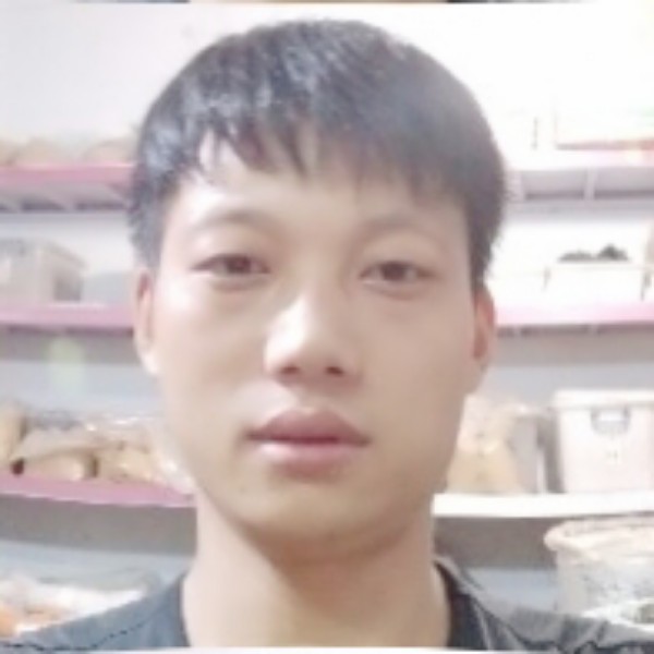 梦幻飞翔的照片
