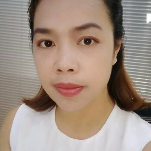 不平凡之路的照片