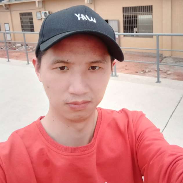 花魂泪了丰富的照片