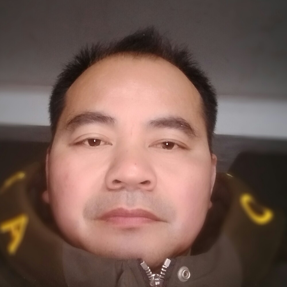 无奈遇見未来的照片