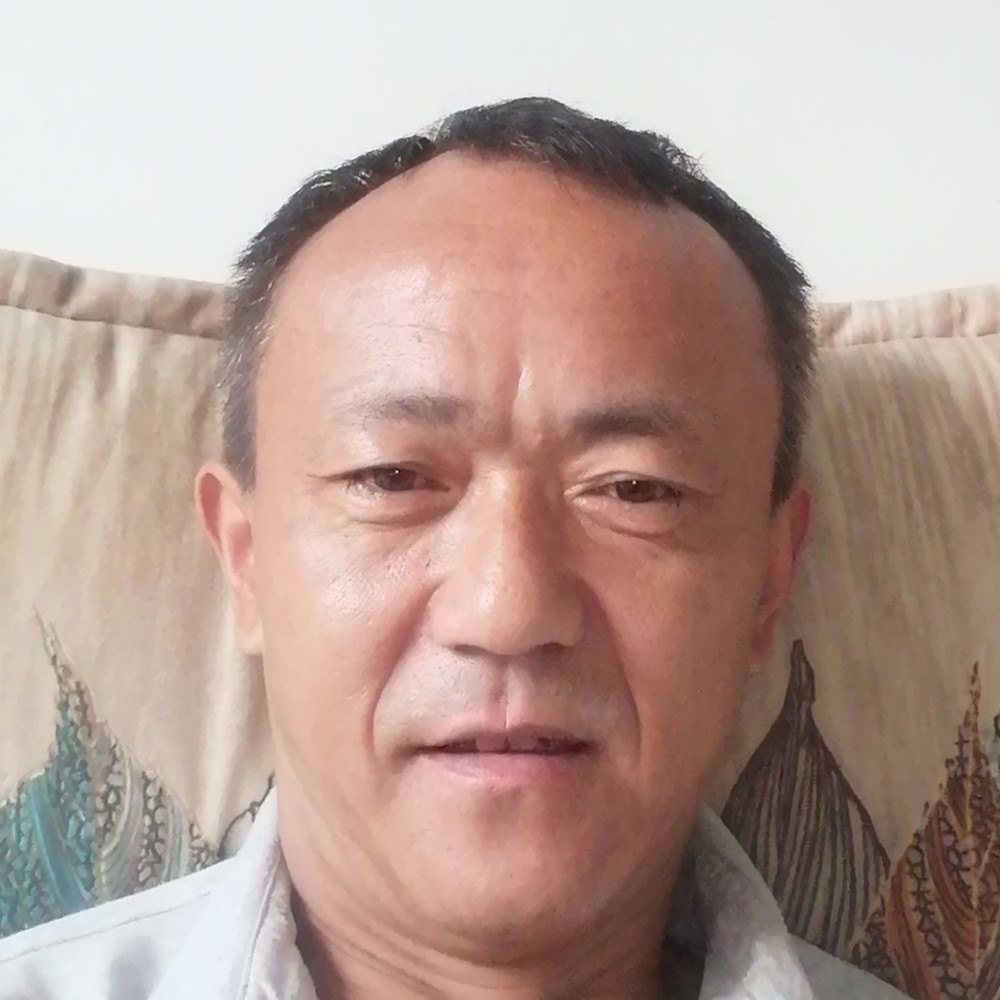 水池有飘逸的照片