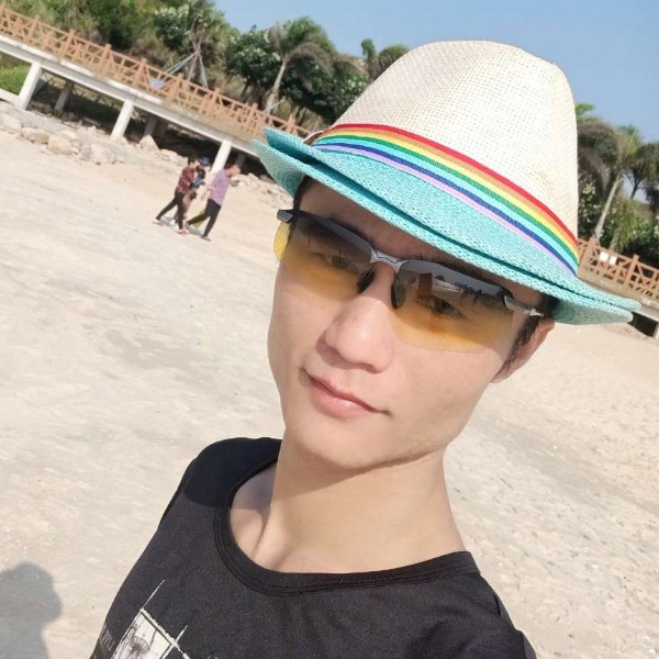 想看一眼的照片