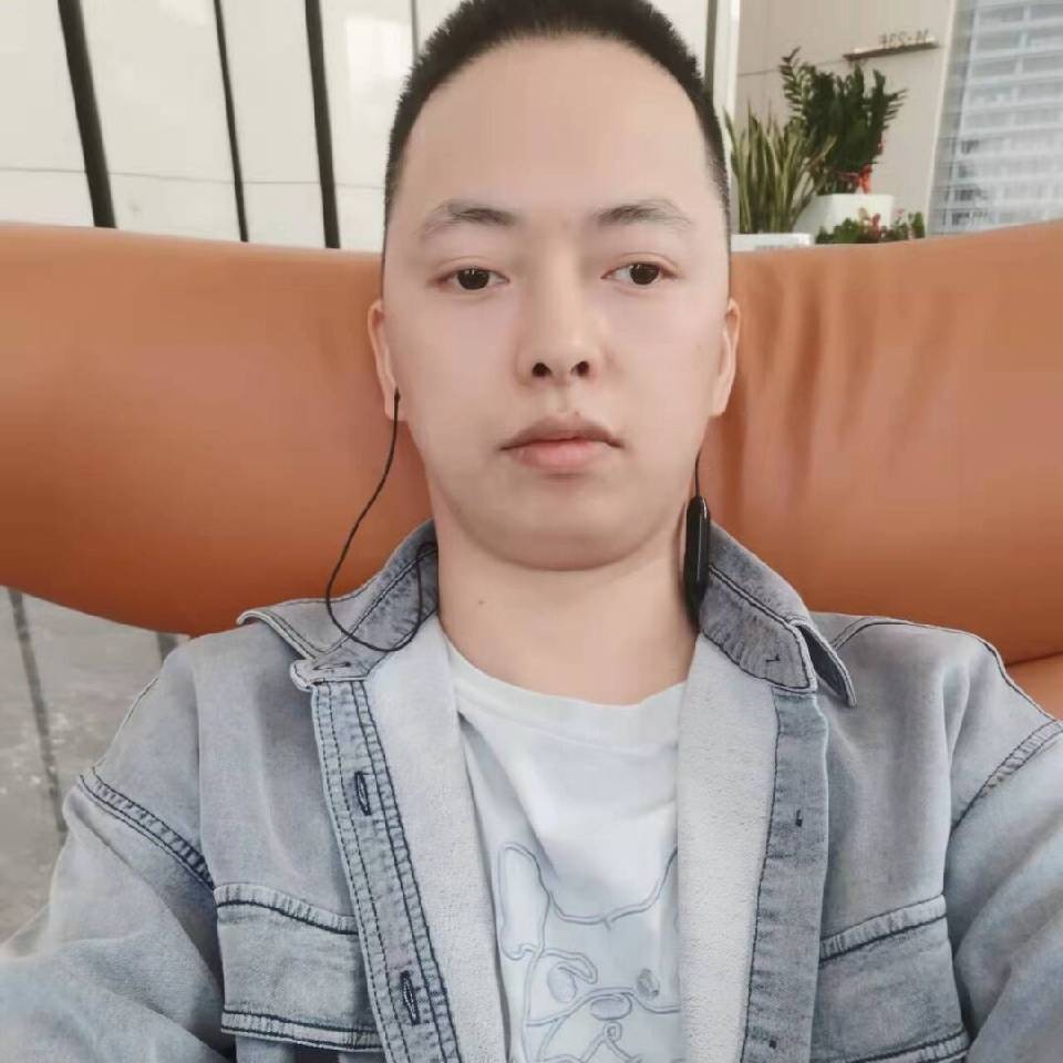 南山西丽—石头的照片