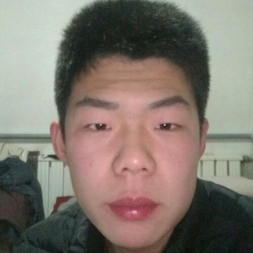 胡明杰的照片