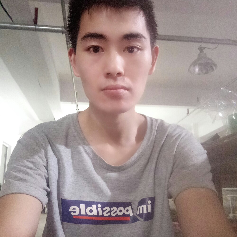 单身，求爱的照片
