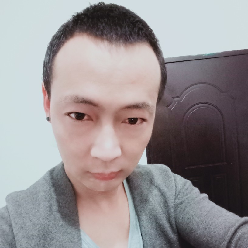 故以远去的照片