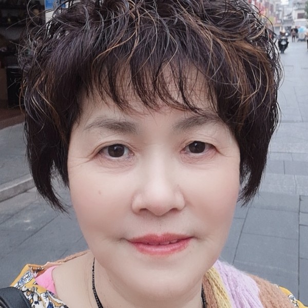 迷路和海燕的照片