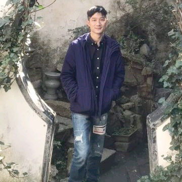 小敏，你怎么来了的照片