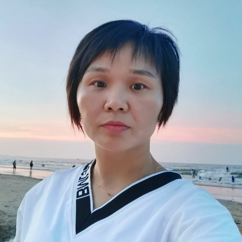 梦影的小巧的照片