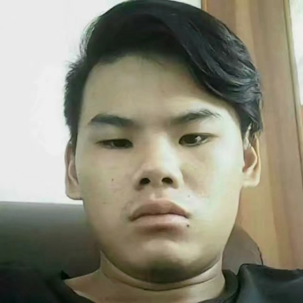 冷眸回眸寂灭的照片