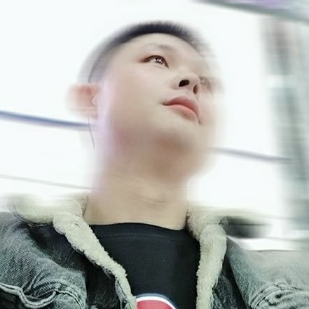 爱与情伤感的照片