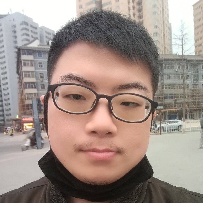 思致的照片