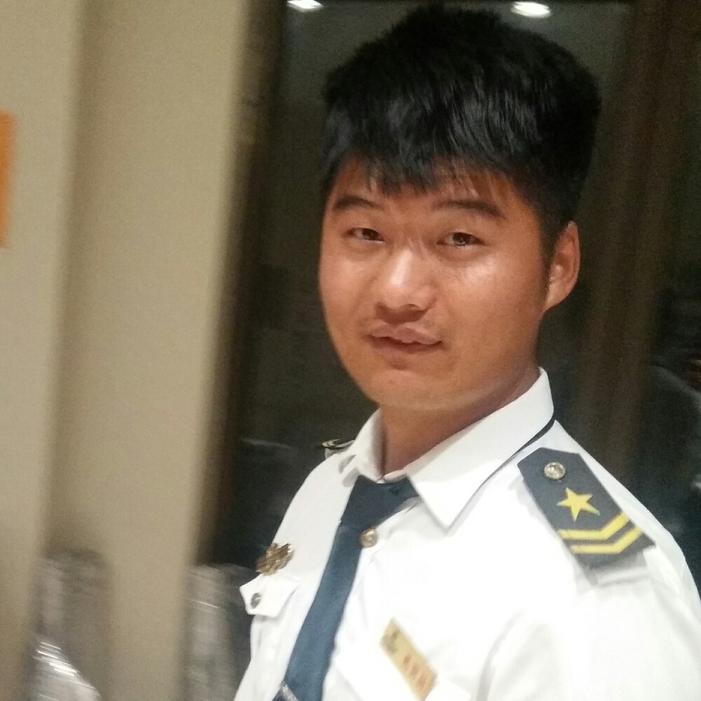 啦啦啦你在家的照片