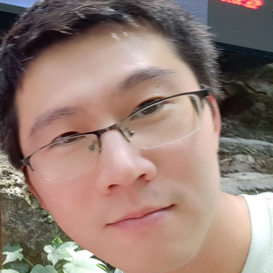 会员161315640的照片