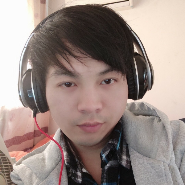 幸福停止离歌的照片
