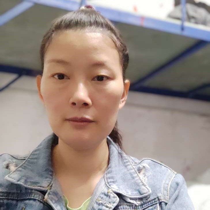 我要满满的幸福的照片