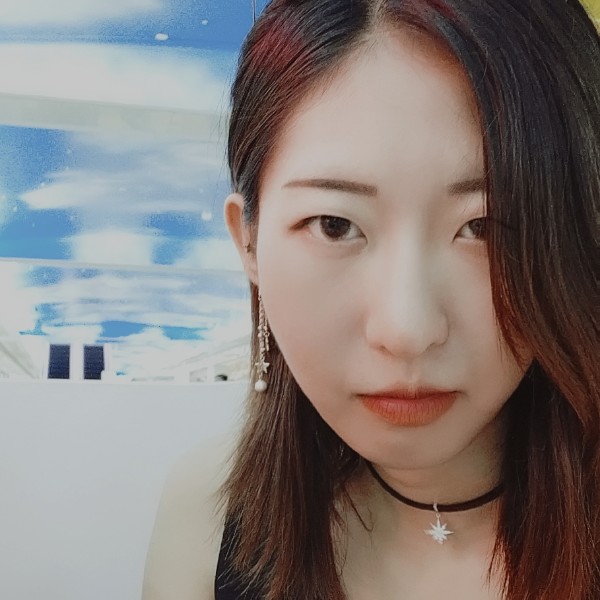 最柔软的温暖的照片