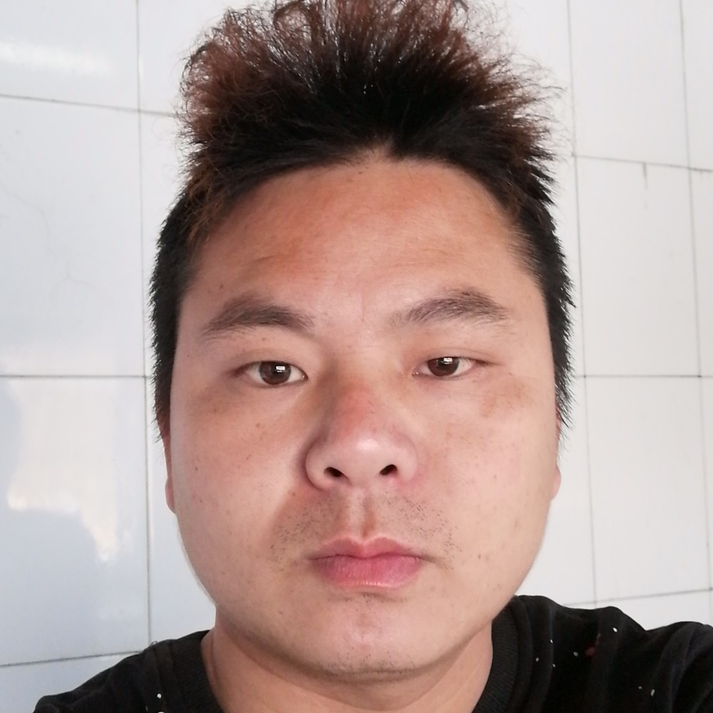 硬币愿结实的照片