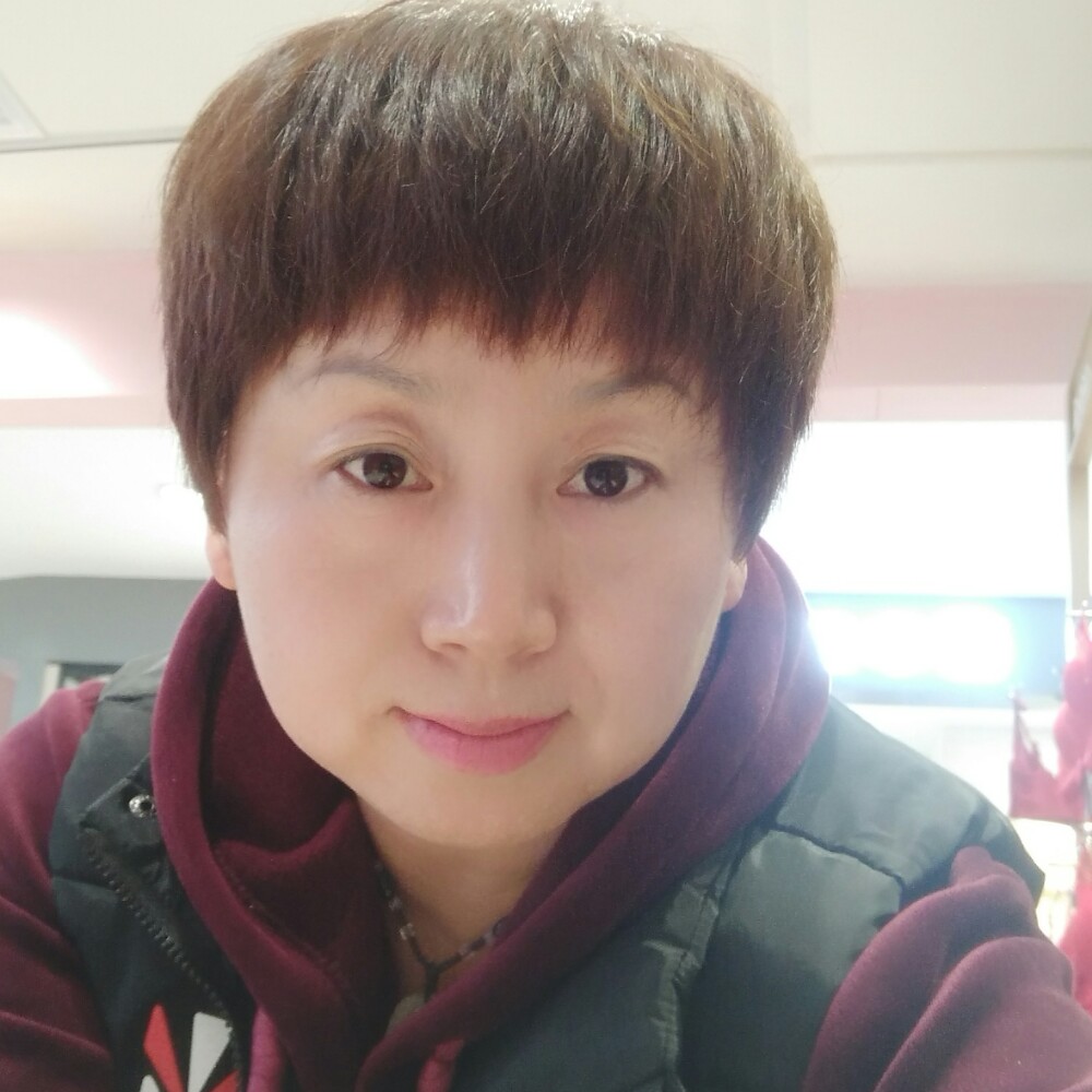 电灯胆仁爱的照片